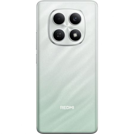 Смартфон Xiaomi Redmi Note 15 NFC 8/256Гб Global, Dual nano SIM,Forest Green