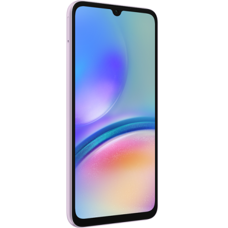 Смартфон Samsung SM-A057F Galaxy A05s 4/64Gb (SM-A057FZSVSKZ) Violet