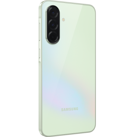 Смартфон Samsung Galaxy A36 8/128Гб Dual nano SIM Awesome Lime