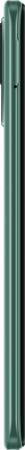Смартфон Xiaomi Redmi 10c, 3/64Гб NFC Green.