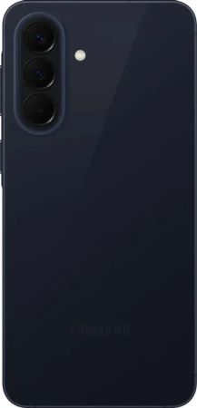 Смартфон Samsung Galaxy A57, 12/512Gb синий