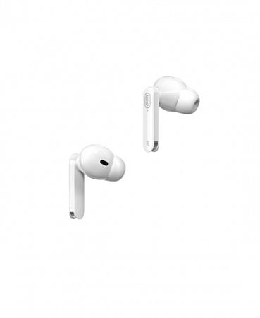 Наушники Bluetooth Maxvi MHF-103BT