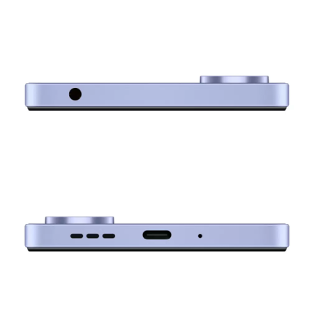 Смартфон Xiaomi Poco C65 6/128Гб Purple