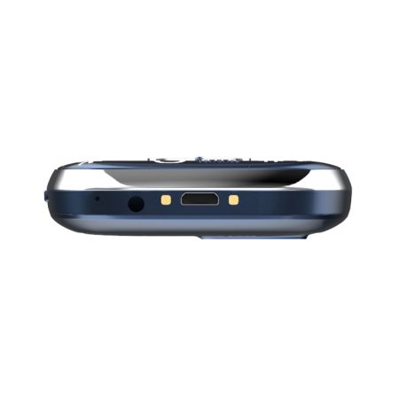 Телефон Maxvi B6ds Marengo
