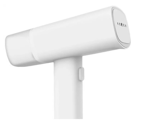 Отпариватель Xiaomi Lofans GT-306LW/LP/LG White