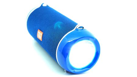 Колонка J11 Blue