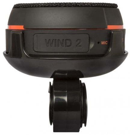 Колонка JBL Wind 2 оригинал