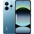 Xiaomi Redmi Note 14