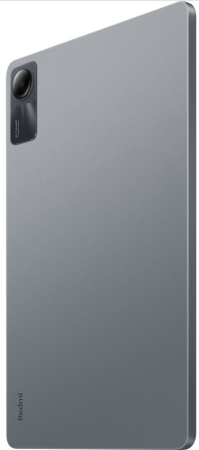 Планшет Xiaomi Redmi Pad SE 8.7 Wi-Fi 4/64GB Global Graphite Gray