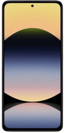 Смартфон Xiaomi Redmi Note 14 NFC 8/256Гб Global, Note Charg, Dual nano SIM, Mist Purple