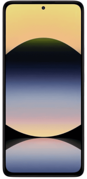 Смартфон Xiaomi Redmi Note 14 NFC 8/256Гб Global, Note Charg, Dual nano SIM, Mist Purple