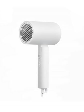 Фен Xiaomi Mijia Negative Ion Hair Dryer  (CMJ02LXW/CMJ02LXP)