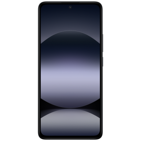 Смартфон Xiaomi Redmi Note 14 NFC 8/256Гб Global, Note Charg, Dual nano SIM, Midnight Black