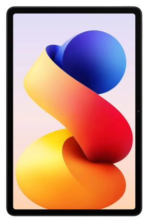 Планшет Redmi Pad 2 Pro 8/256Gb, Wi-Fi, 12.1",  Global, Graphite Gray