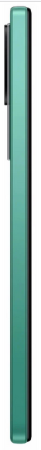 Смартфон Xiaomi Poco F4 8/256Гб Nebula Green