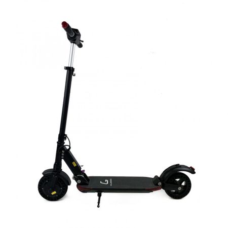 Электросамокат KUGOO S3 Pro (Jilong)