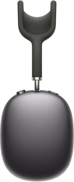 Наушники Apple AirPods Max 2024 "тёмная ночь" 