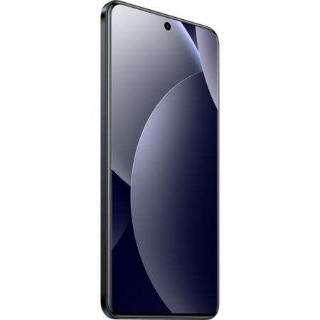 Смартфон Xiaomi Redmi Note 15 pro 4G 8/256Гб Global, Dual nano SIM, Black/Черный