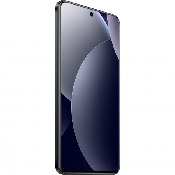 Смартфон Xiaomi Redmi Note 15 pro 4G 8/256Гб Global, Dual nano SIM, Black/Черный