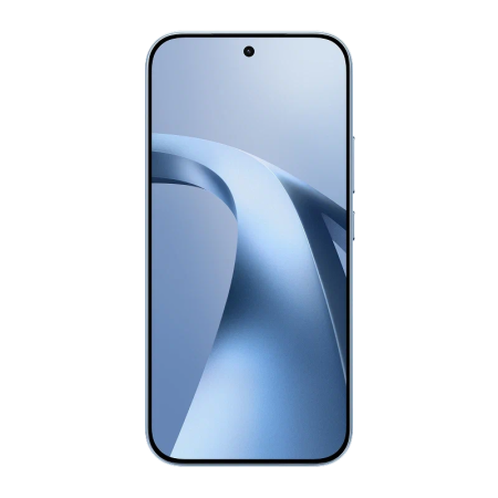 Смартфон Xiaomi 17T 12/512Гб Global, Dual nano SIM, Blue Leica