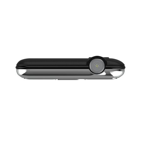 Мобильный телефон MAXVI X900i, 2.8”, 2 sim-карты, 1800 mAh Черный