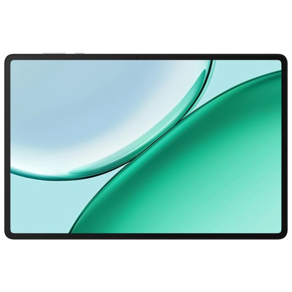 Планшет Honor Pad X8d, 11' Wi-Fi 6/256GB Global Космиеский серый