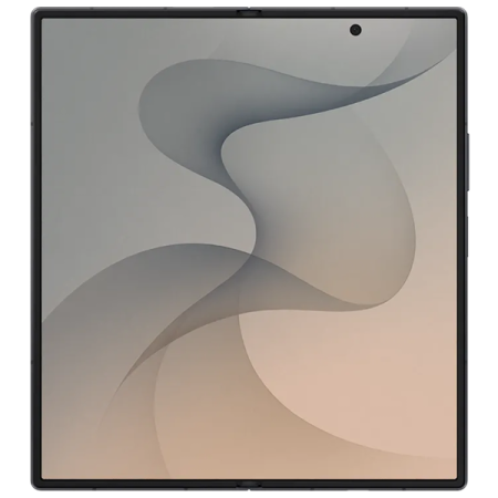 Смартфон Samsung Galaxy Z Fold 8 Ultra, 16/1Tb Graphite
