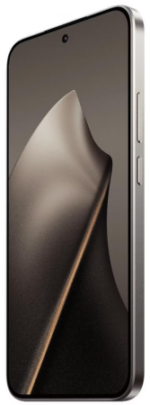 Смартфон Xiaomi 15T 12/256Гб Global, Dual nano SIM, Gray Leica