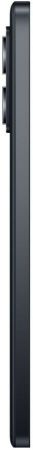 Смартфон Xiaomi Poco X4 GT 8/256Гб Black
