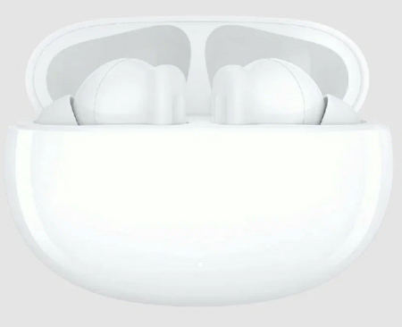Наушники Honor Earbuds X5S White