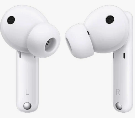 Наушники Honor Earbuds 3i White