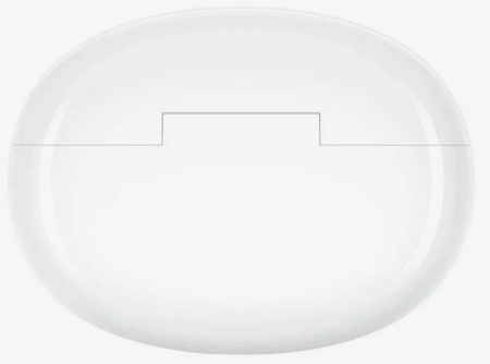 Наушники RealMe Buds Air 5 (RMA2301) White