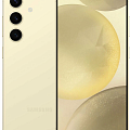 Samsung Galaxy S24