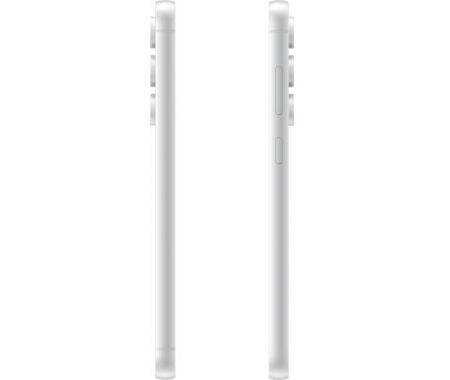 Смартфон Samsung S23 FE 8/256Гб кремовый