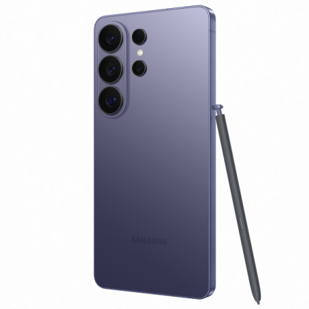 Смартфон Samsung Galaxy S26 Ultra, 16/1Tb Violet