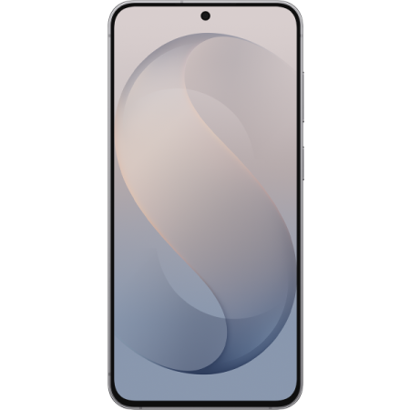 Смартфон Samsung Galaxy S26 FE 8/128Гб Graphite