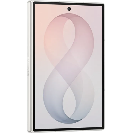 Смартфон Samsung Galaxy Z Fold 8 12/256Гб Cream 