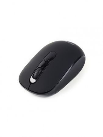 Мышь беспроводная Smartbuy 262AG Black