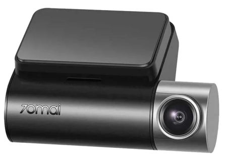 Видеорегистратор Xiaomi 70mai Dash Cam Pro Plus+A500S