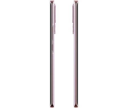 Смартфон Xiaomi Mi 13 Lite 8/256Гб Global, Dual nano SIM, Lite Pink//