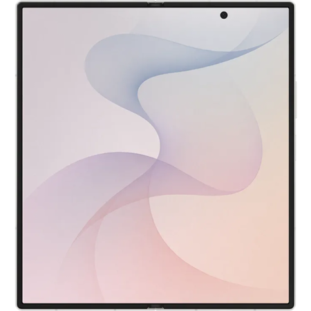 Смартфон Samsung Galaxy Z Fold 8 Ultra, 12/256gb Cream