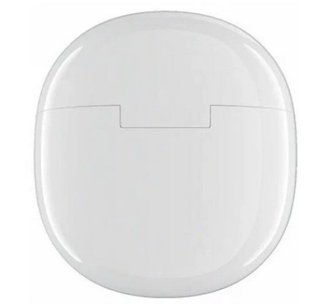 Наушники Bluetooth T18 White