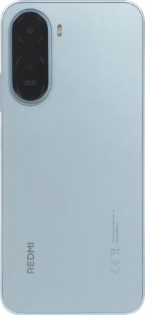 Смартфон Xiaomi Redmi A7 Pro, 4/64b, Mist Blue