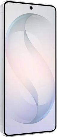 Смартфон Samsung Galaxy S26 12/256Гб Dual nano sim, Global, Silver Shadow