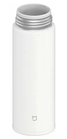 Термос Xiaomi Mi Cup 350ml White