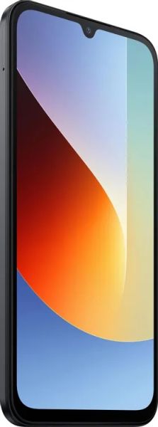 Смартфон Xiaomi Redmi A7 Pro, 4/64b, Black
