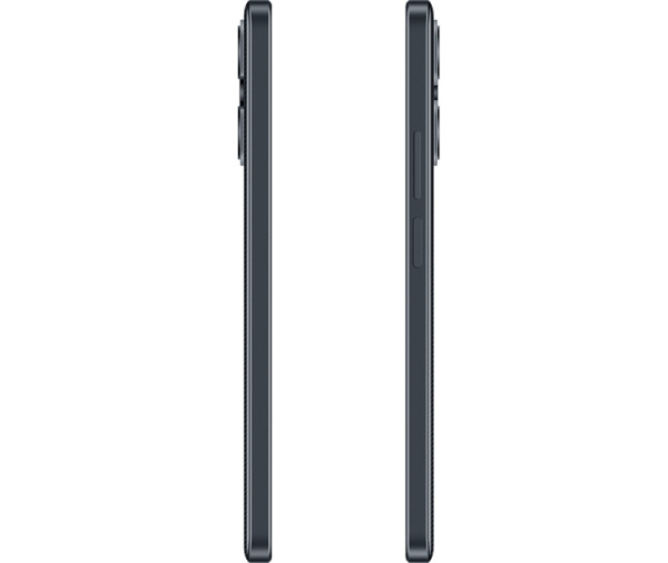 Смартфон Xiaomi Poco F5 8/256Гб Black