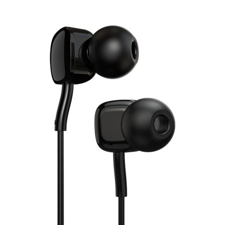 Наушники BOROFONE BM34 Black