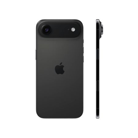 Смартфон iPhone Air 1 Tb "Космический чёрный" (без RuStore) 