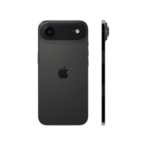 Смартфон iPhone Air 1 Tb "Космический чёрный" (без RuStore) 